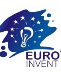 EUROINVENT 2025 Expoziția Europeană a Creativității și Inovării