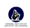 Expoziţia Internaţională de Invenţii Inventica 2025, ediția a XXIX